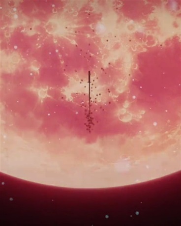 重生之万界的奇幻之旅