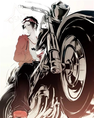 我只想当你们的老师而已啊