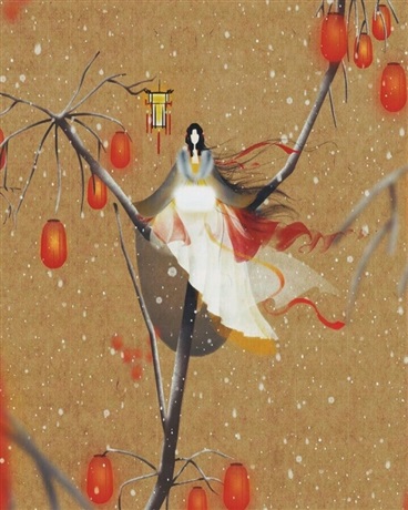 修土无双