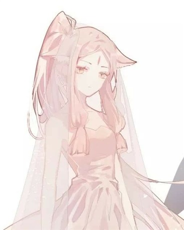 鱼与海之名小说版