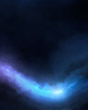 懵懂少年的求凡之路