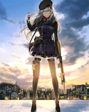 我怕是一个假的穿越主角