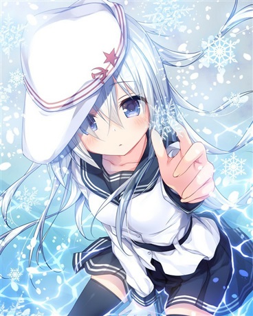 关于完全不知道怎么用的系统