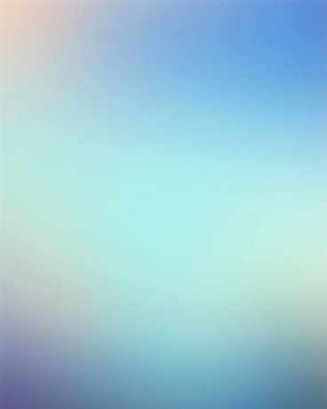 旅人还没开始的终点