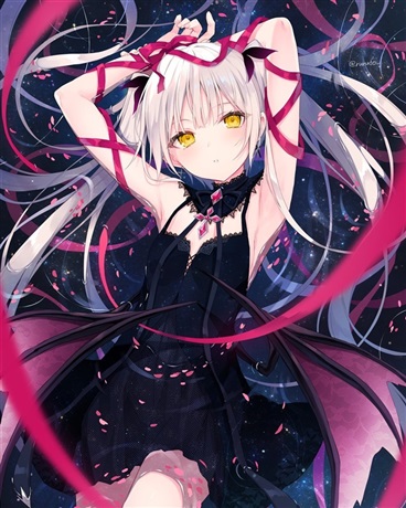 總之我的師傳就是非常可愛