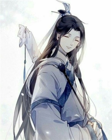 我居然重生到了异世界