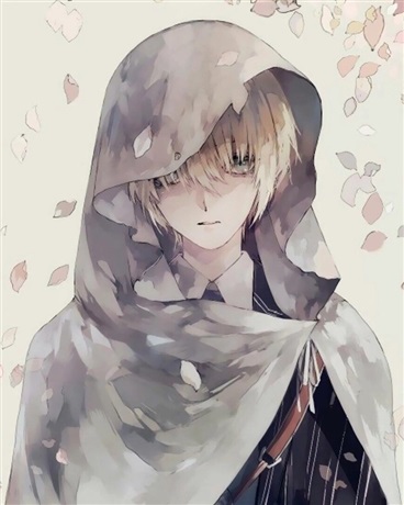 噬神之龙与传说导师