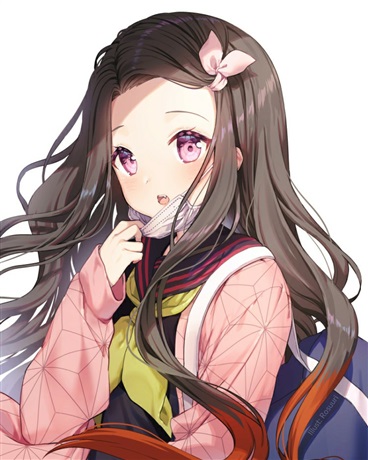 超能力或中二病