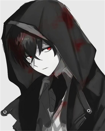 被迫女武装已改