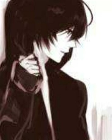 异界的别样道长