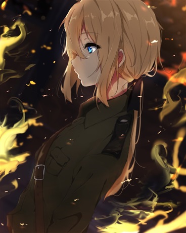 果然占卜才是必胜的奥秘