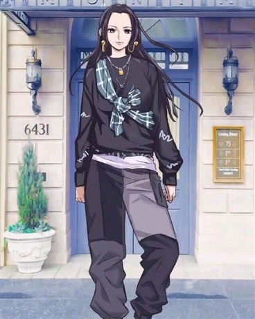 法神的我不要当舞女