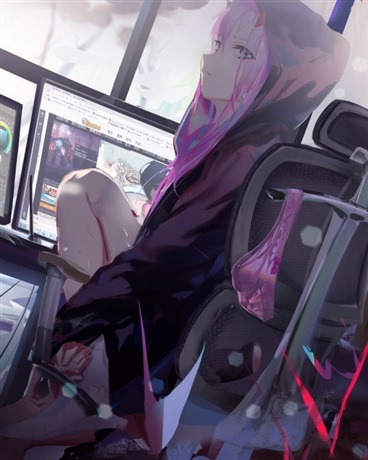 把这些队友带走