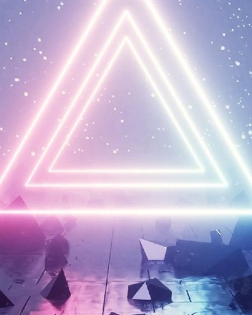 生存竞技又名生存游戏