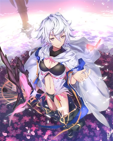 全村就我一个是术士是什么情况