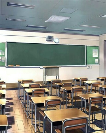 贫穷的我到贵族学校当特殊执行官