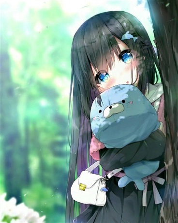 今世的我竟被前世的狐仙逼婚了