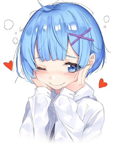 魔女乐园