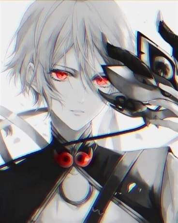 原来我这么强的吗