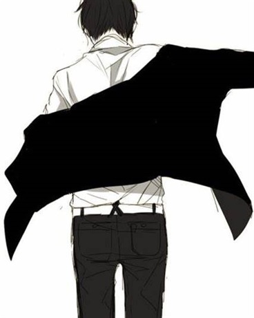 冠军的世界因她们而变