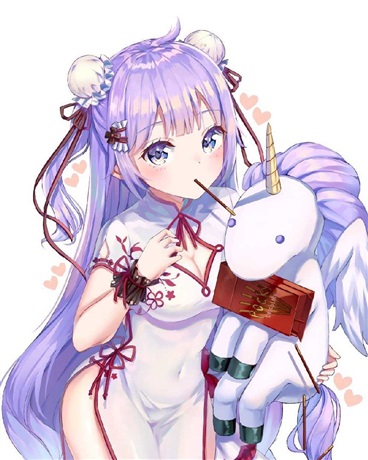 平凡的我的轻松日常