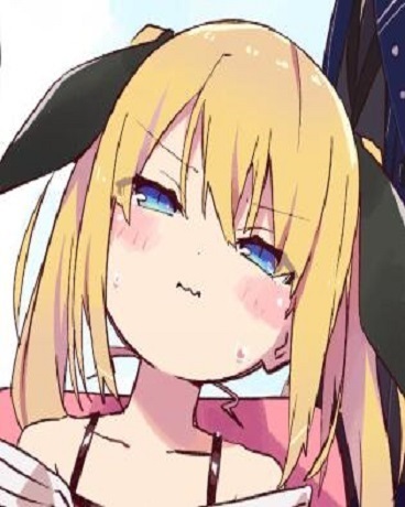 为了活命我只好点满了魅力