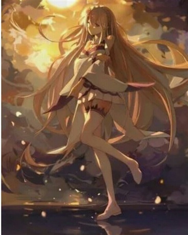 重生到异世界当魔王