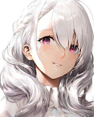 我的双生异界领主生活