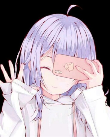 从咸鱼生活结束的那天起