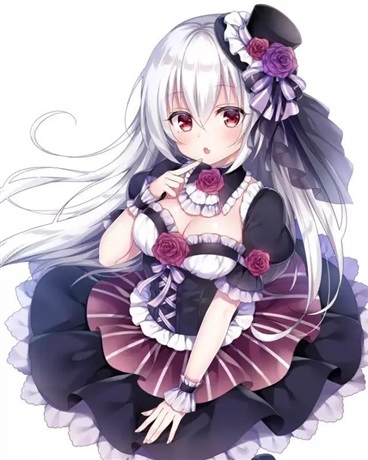 梦与起点的贝里克斯