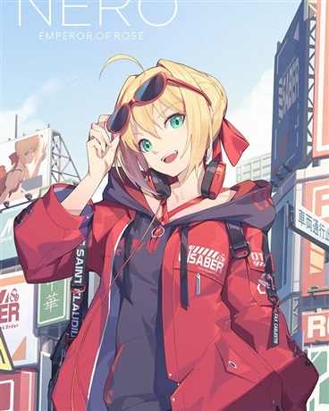 我的徒弟属实有大帝之资