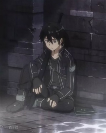 蔷薇骑士团之逐暗流星