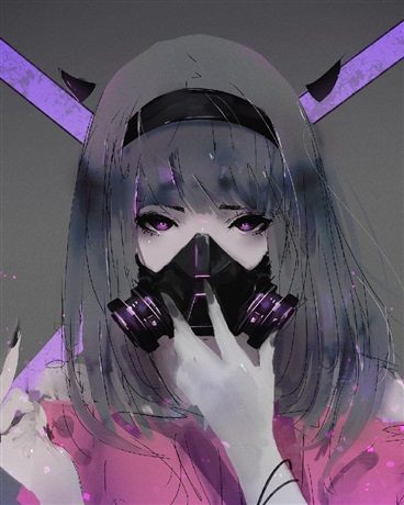 食尸鬼来到现世