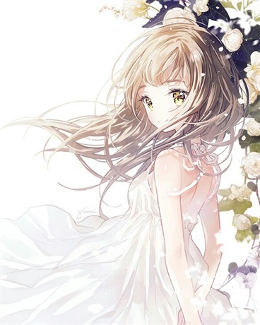 关于创世神在人间这件事