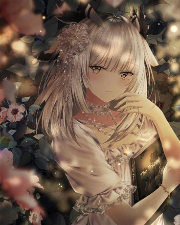 在里世界打怪一在异世界挨女人打