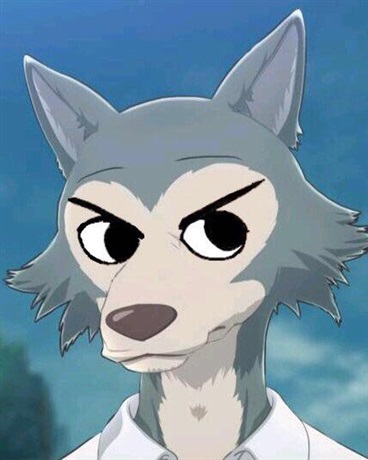 整活社团今日依旧潇洒