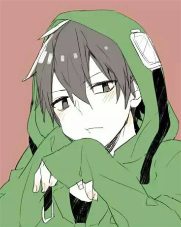 忙着听歌呢别烦我杀人