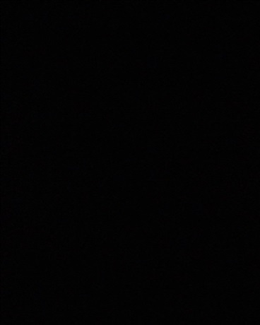 成为少女那些年