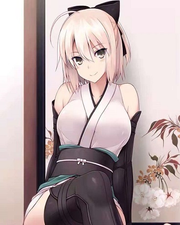 天才与疯子交汇的舞台