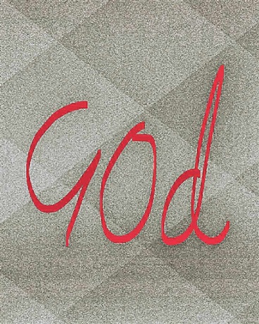 赛博朋克异世界的聊天记录