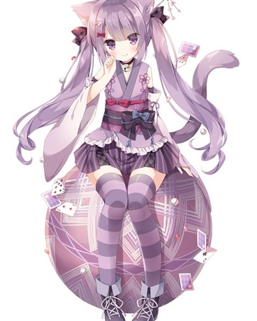 为了活命也只能和前女友们复合