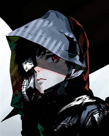 穿越从咖啡厅开始