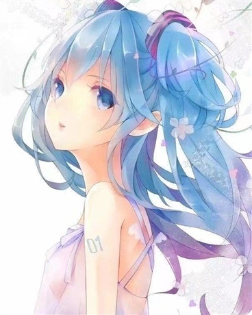 反正主角很牛逼