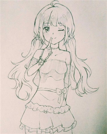 可以在里世界打怪的异世界