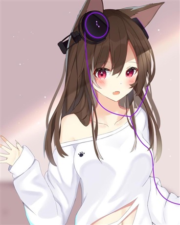 违规待修改待修改待修改待修改