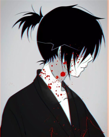 关于我被神丢到异世界之后