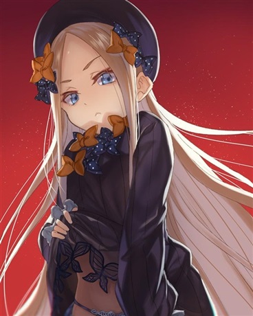 前世女巫和后世我的橘味日常