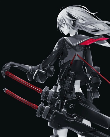 醒来之后的世界