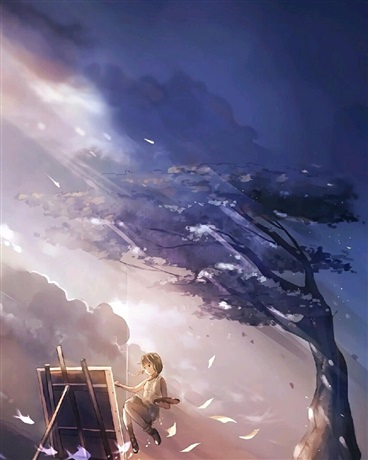 妖神星