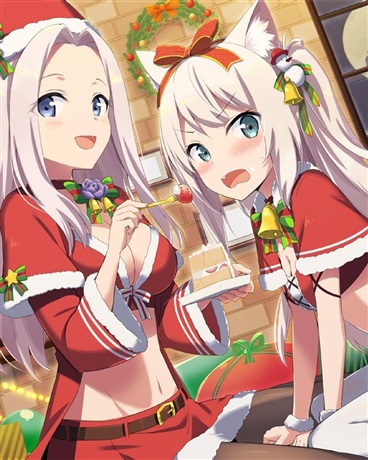 我的人生需要转折点